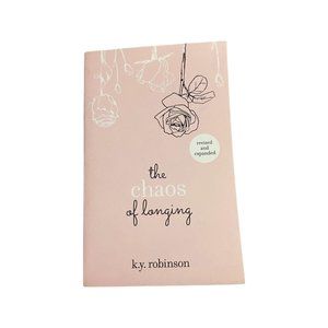 The Chaos of Longing